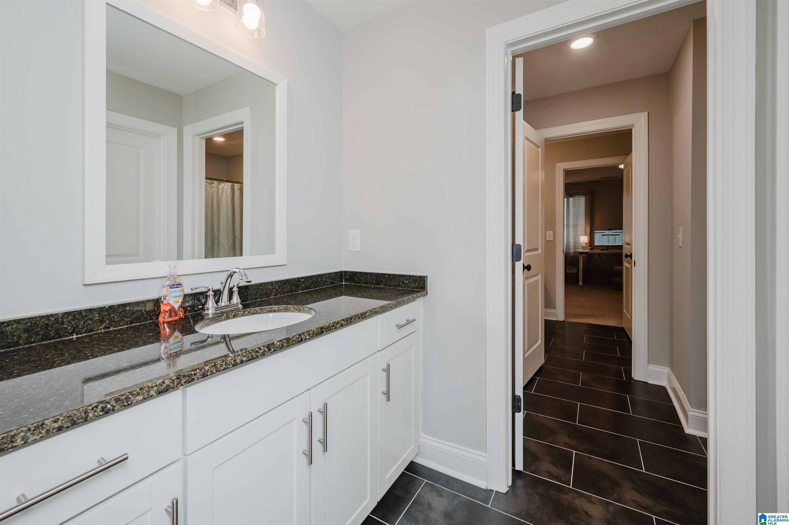 4069 South Shades Crest Road Birmingham, AL 35244 - Photo 37 of 54