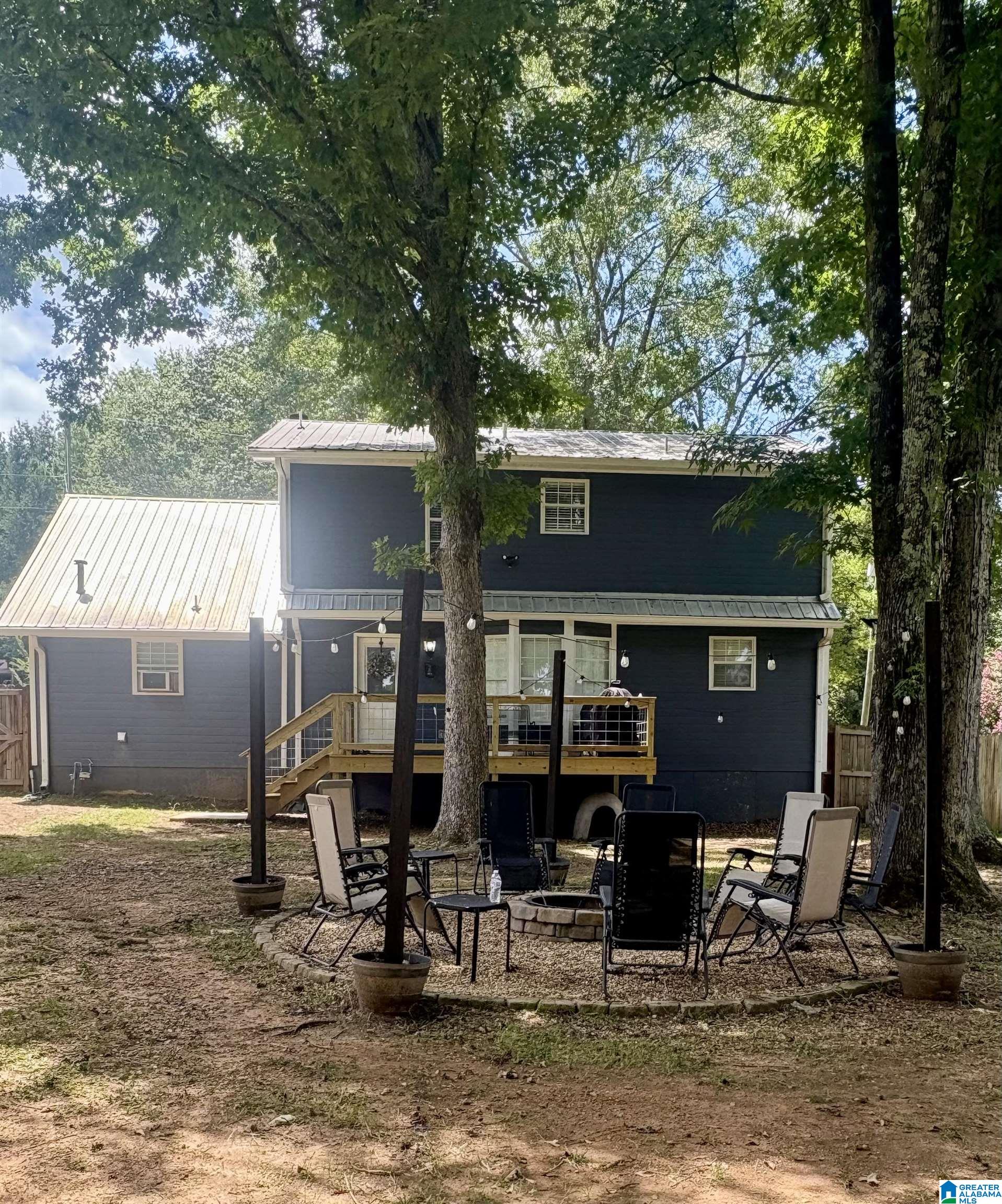 271 Crawford Drive Springville, AL 35146 - Photo 8 of 25