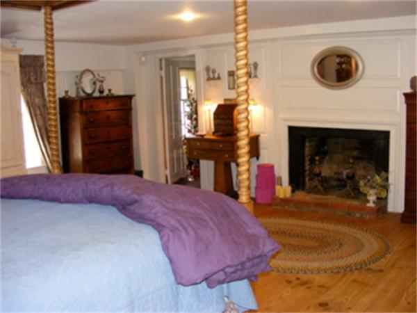 140 Mill Road North Andover, MA 01845 - Photo 18 of 30 Gallery Image 18