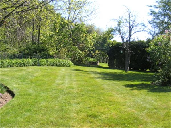 140 Mill Road North Andover, MA 01845 - Photo 27 of 30 Gallery Image 27