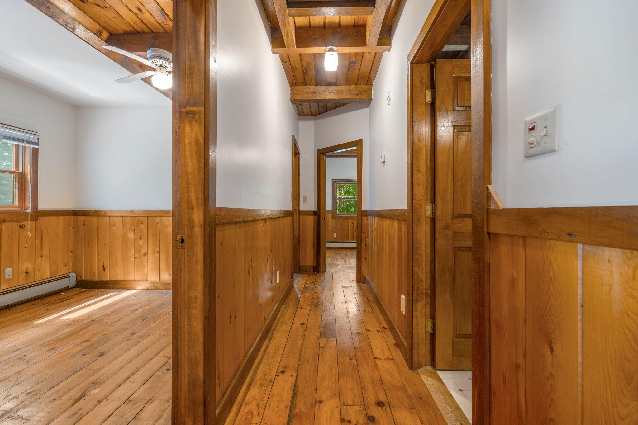 524 Oak Hill Road Litchfield, ME 04350 - Photo 31 of 89 20-web-or-mls-524-oak-hill-rd