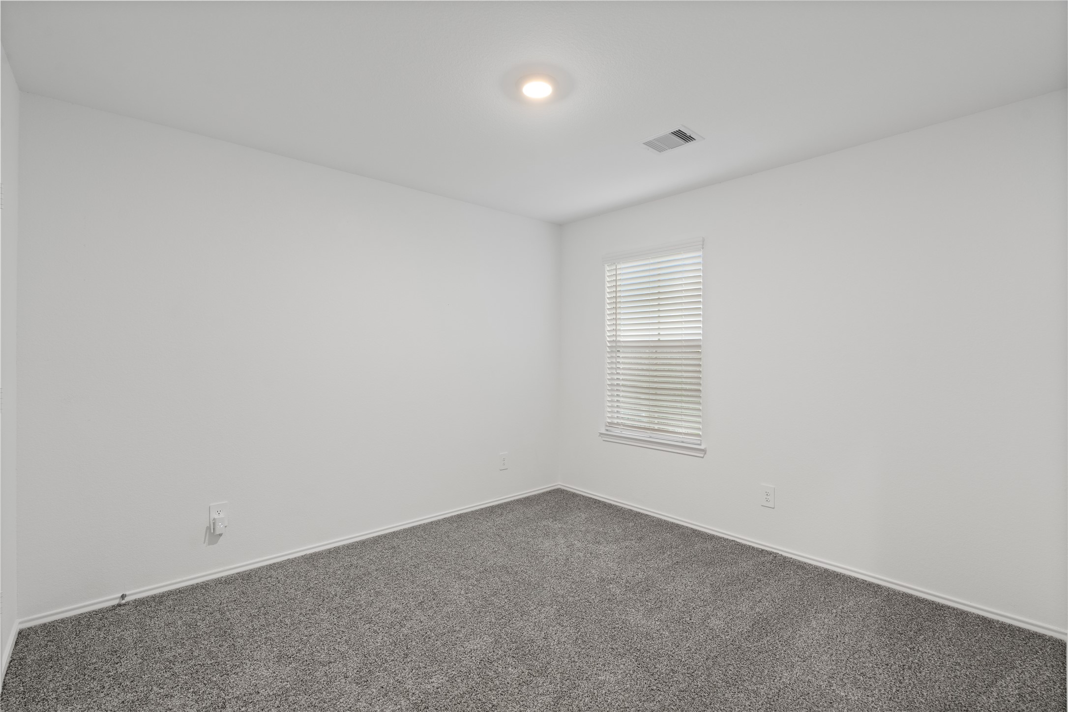 22306 Forest Gorge Lane Spring, TX 77373 - Photo 12 of 14