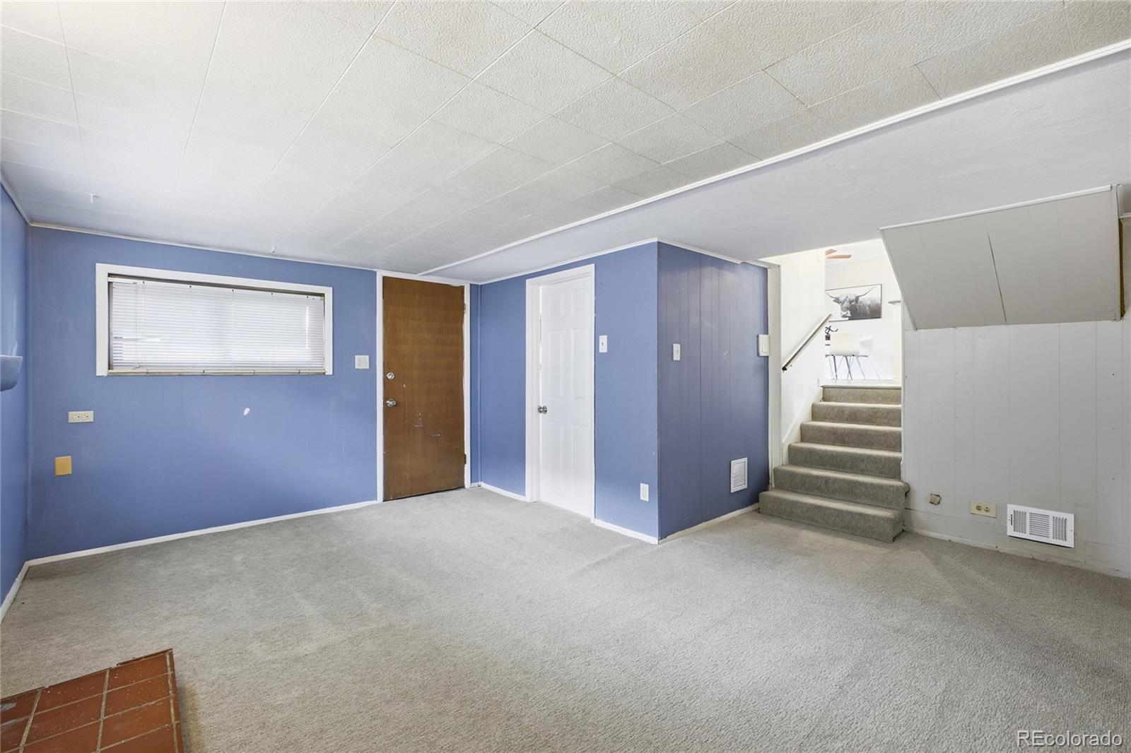 4660 Estes Street Wheat Ridge, CO 80033 - Photo 22 of 49