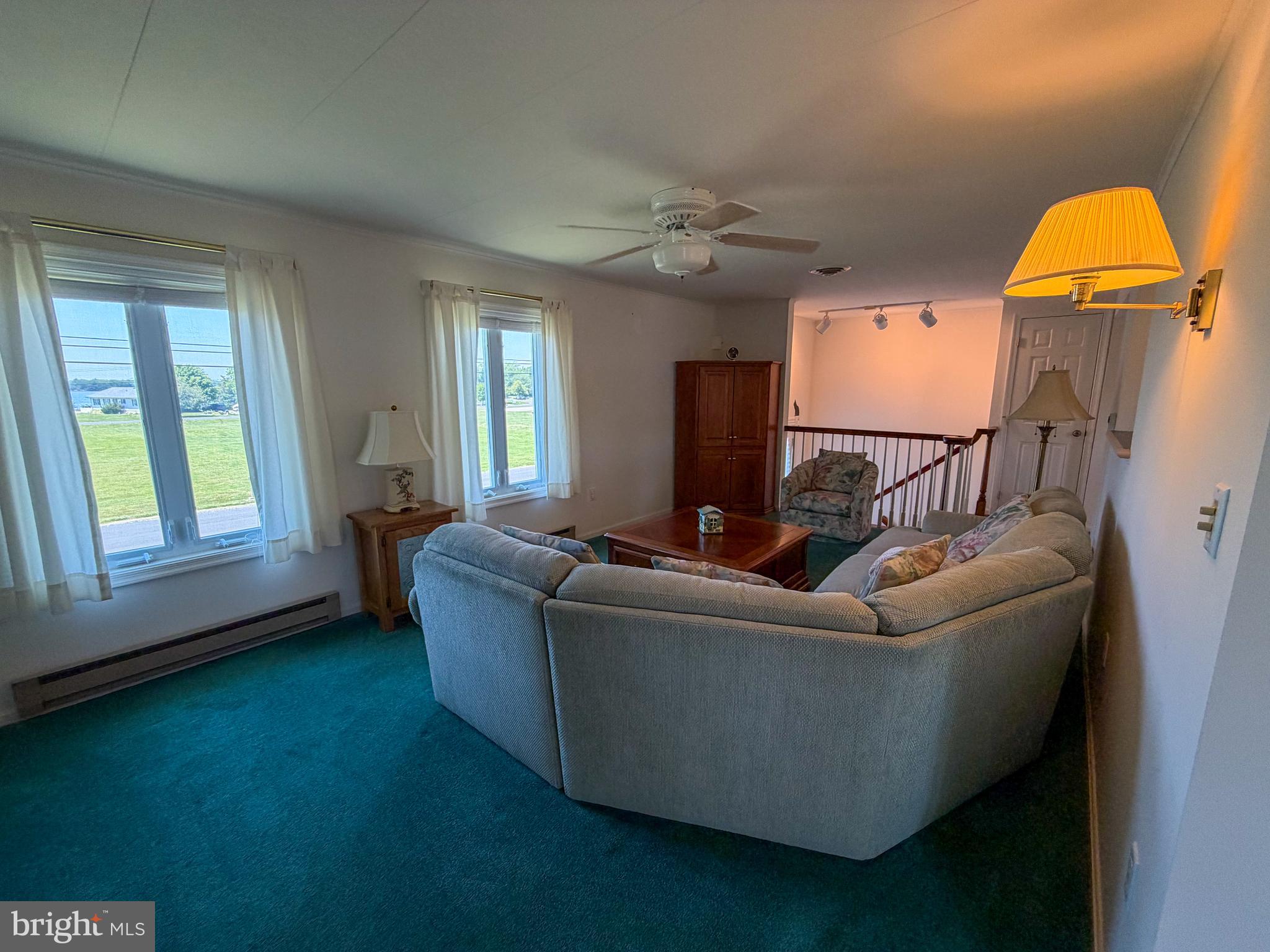 1331 Calvert Road Chester, MD 21619 - Photo 12 of 48