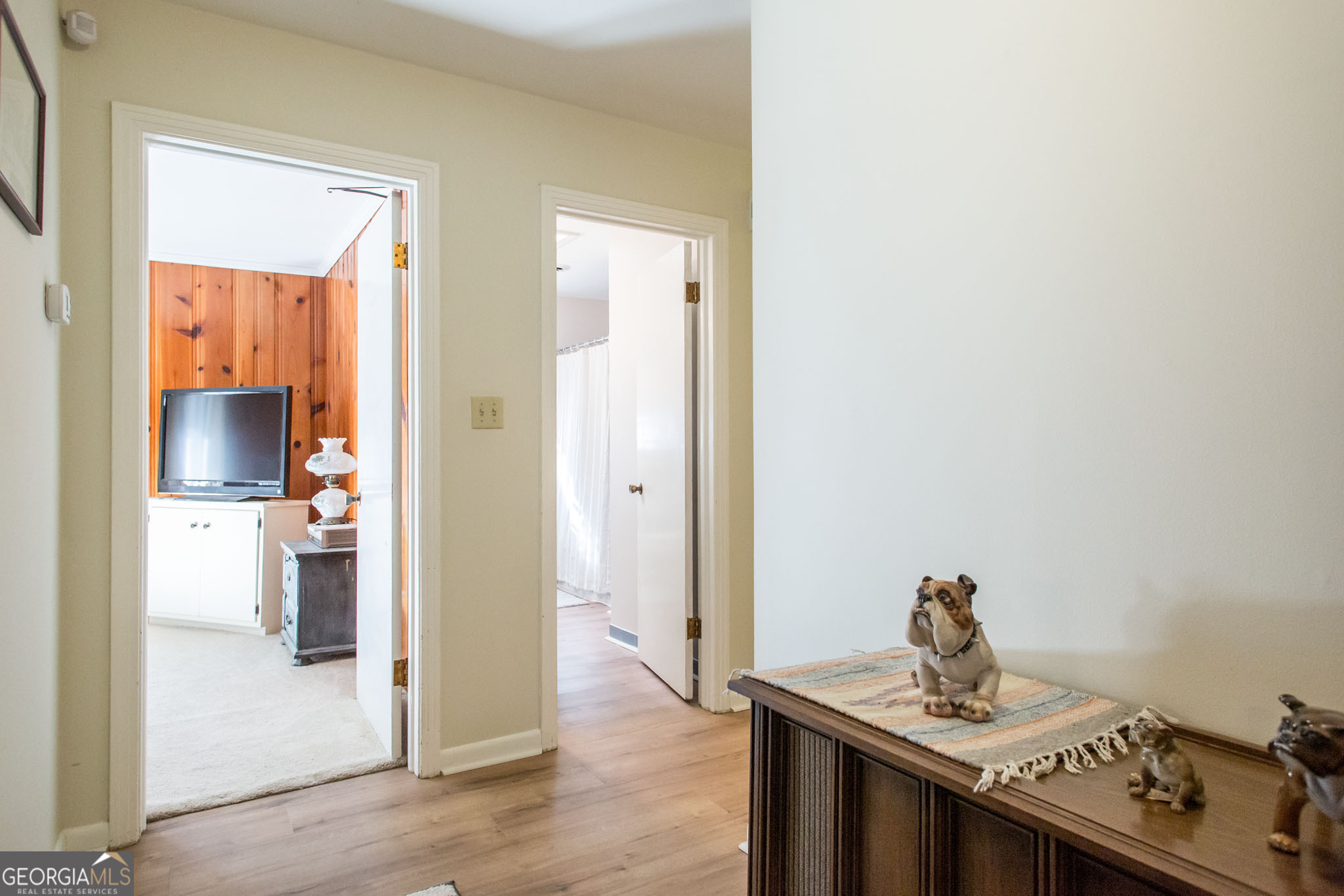 403 Preston Street Waycross, GA 31501 - Photo 15 of 36