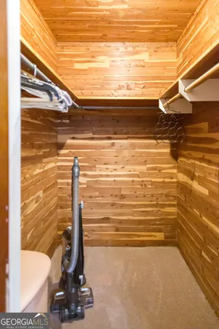 $195,000 | 403 Preston Street, Waycross, GA 31501