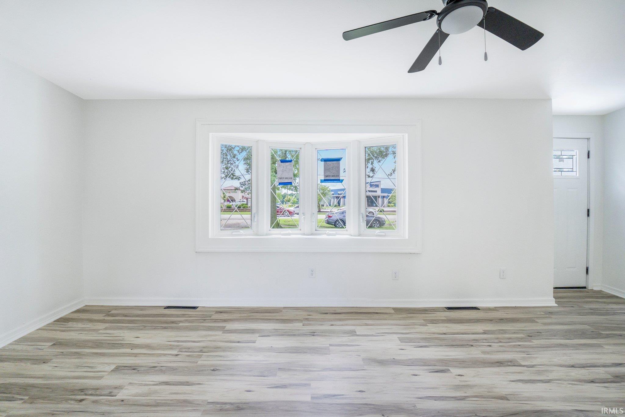 5729 St Joe Center Road Fort Wayne, IN 46835 - Photo 17 of 25 Gallery Image 17