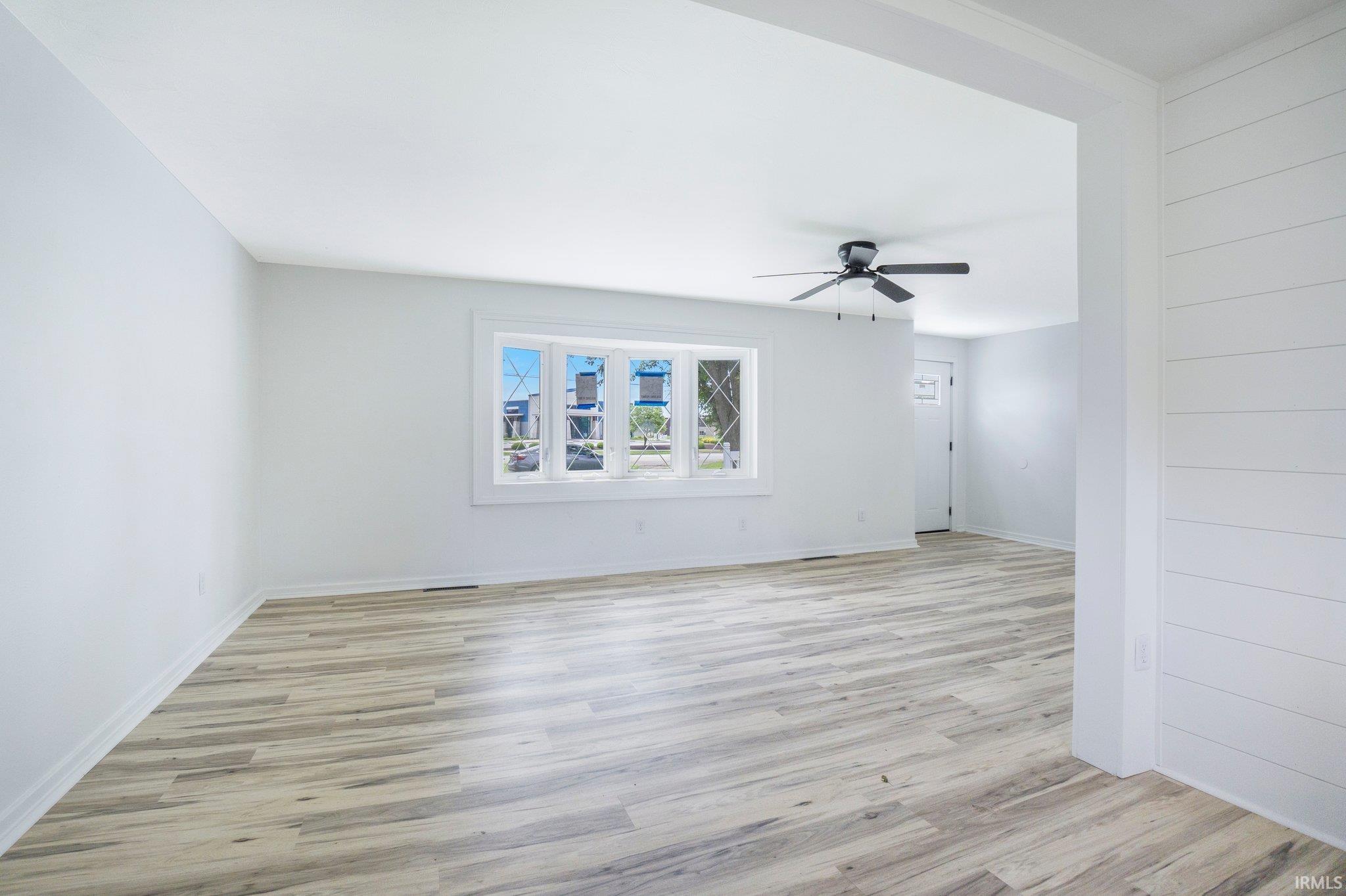 5729 St Joe Center Road Fort Wayne, IN 46835 - Photo 18 of 25 Gallery Image 18