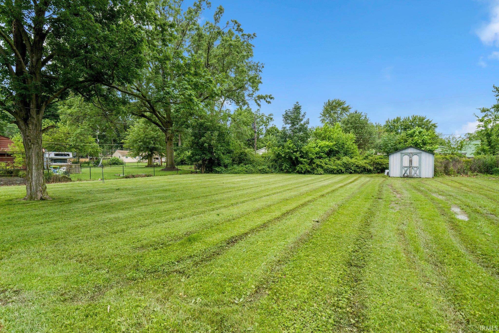 5729 St Joe Center Road Fort Wayne, IN 46835 - Photo 21 of 25 Gallery Image 21