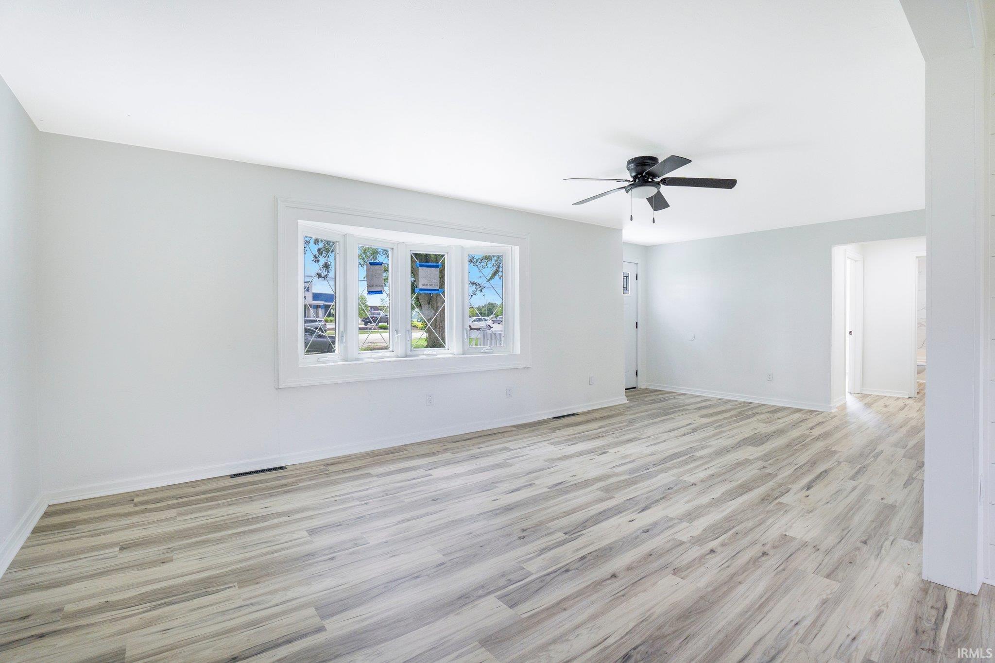5729 St Joe Center Road Fort Wayne, IN 46835 - Photo 4 of 25 Gallery Image 4