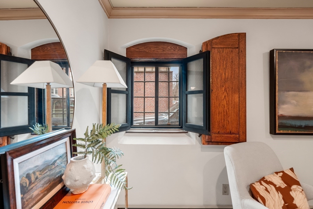 25 Beaver Place, Unit A Boston, MA 02108 - Photo 25 of 41