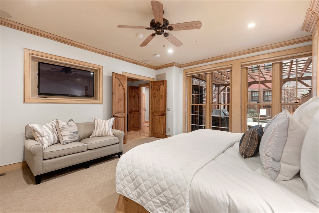 25 Beaver Place, Unit A Boston, MA 02108 - Photo 27 of 41