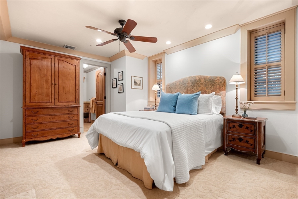 25 Beaver Place, Unit A Boston, MA 02108 - Photo 31 of 41