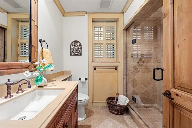 $7,750,000 | 25 Beaver Place, Unit A, Boston, MA 02108