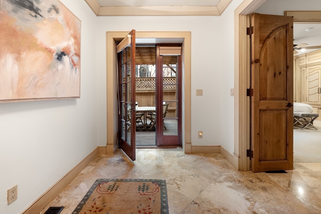 25 Beaver Place, Unit A Boston, MA 02108 - Photo 36 of 41