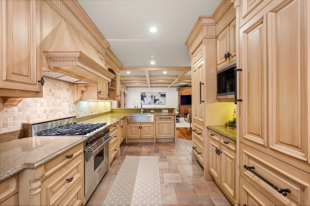 25 Beaver Place, Unit A Boston, MA 02108 - Photo 10 of 41