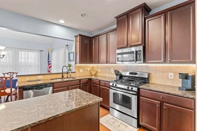 $320,000 | 544 Shoreline Boulevard, Boiling Springs, SC 29316