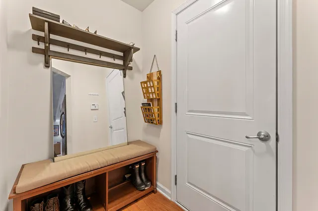 $320,000 | 544 Shoreline Boulevard, Boiling Springs, SC 29316