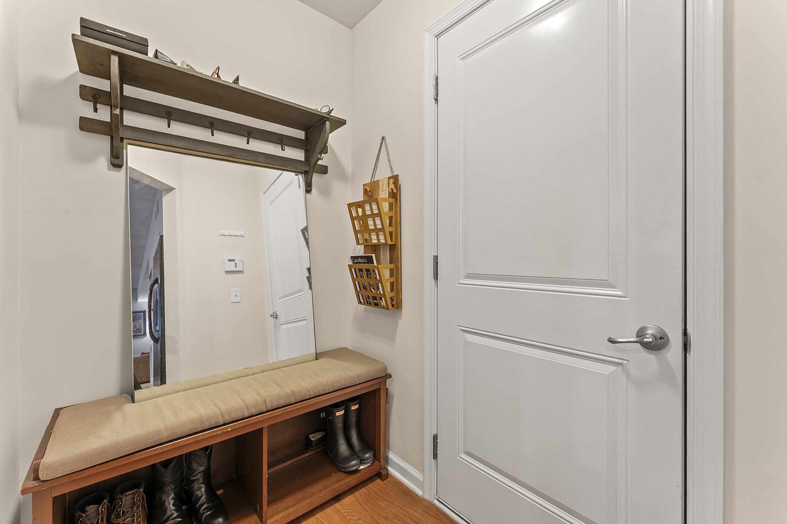 544 Shoreline Boulevard Boiling Springs, SC 29316 - Photo 14 of 49