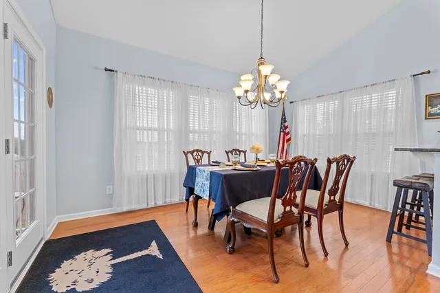 $320,000 | 544 Shoreline Boulevard, Boiling Springs, SC 29316