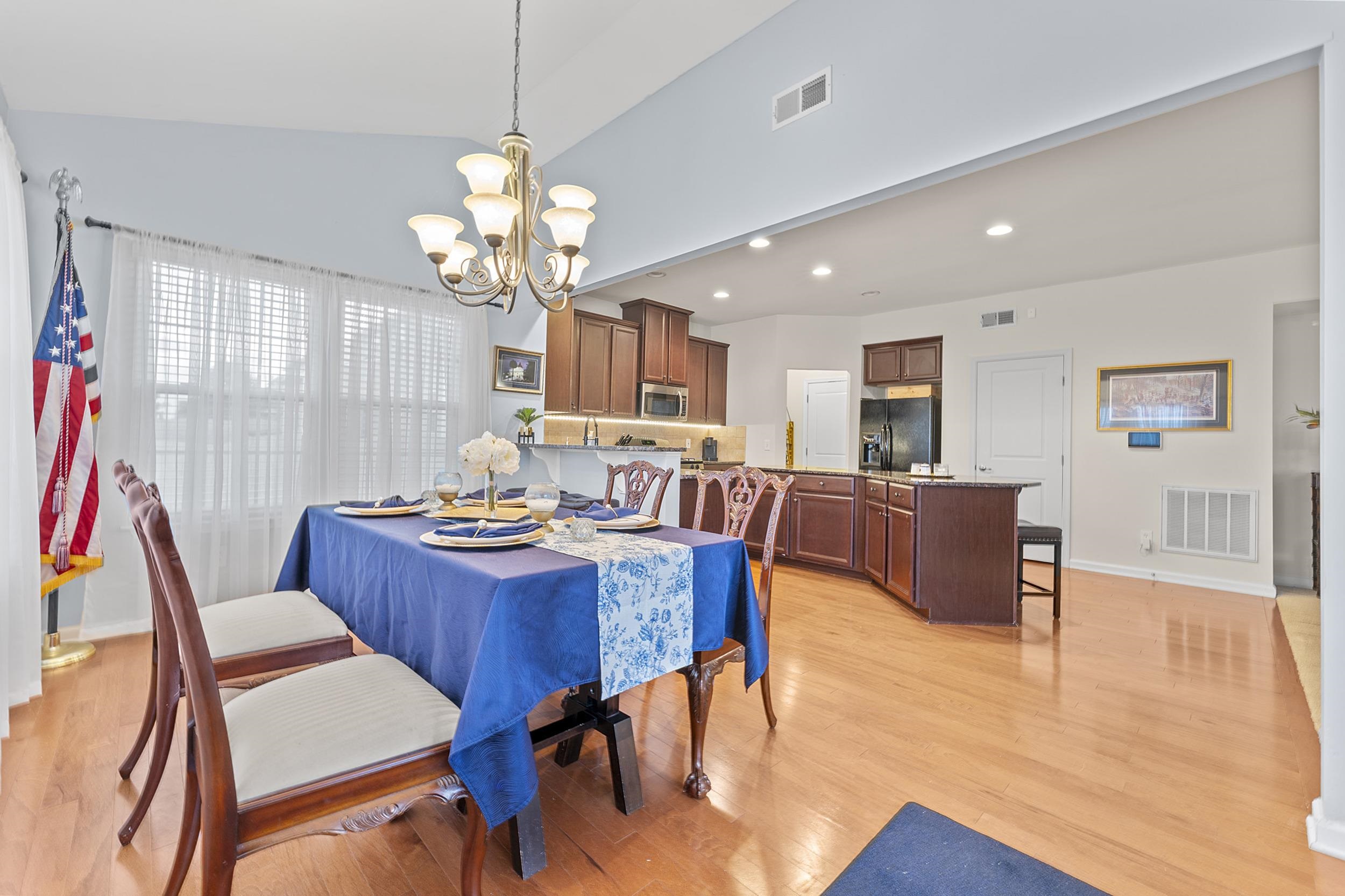 544 Shoreline Boulevard Boiling Springs, SC 29316 - Photo 16 of 49