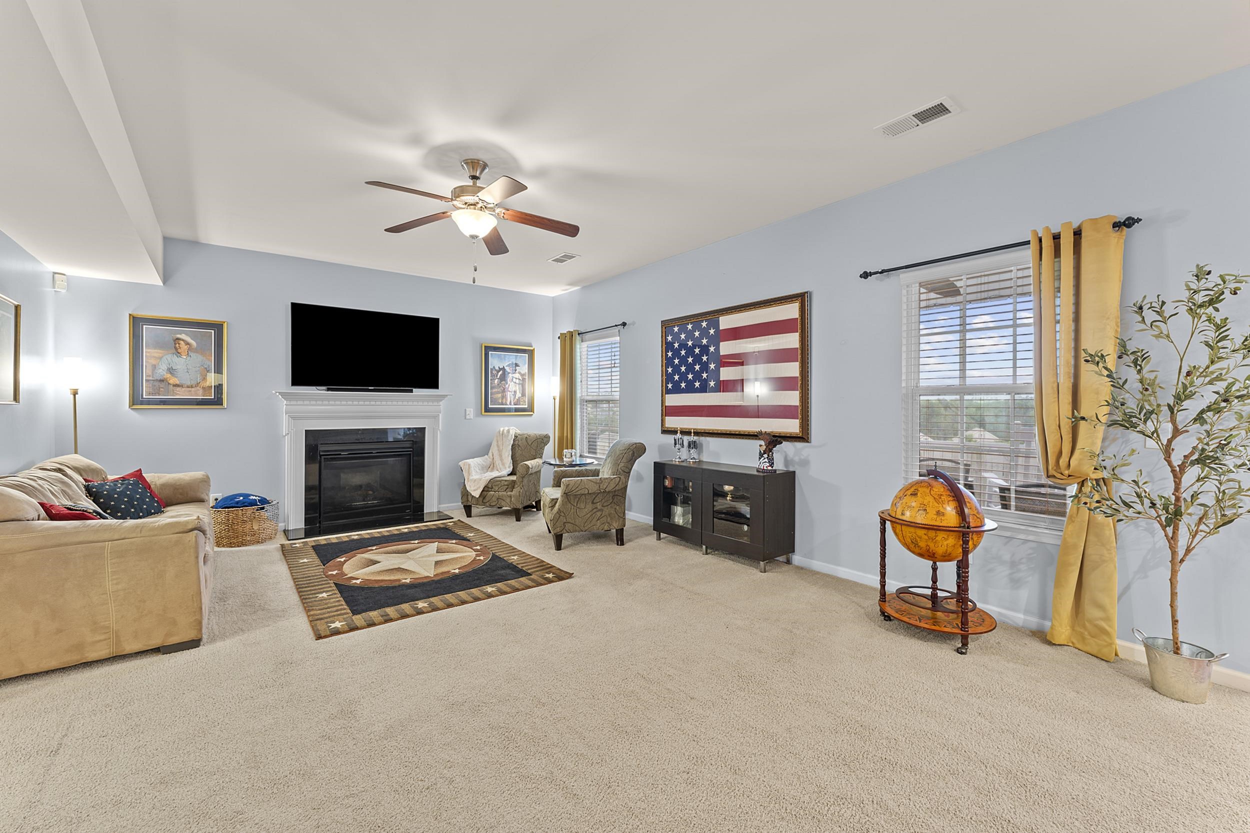 544 Shoreline Boulevard Boiling Springs, SC 29316 - Photo 19 of 49