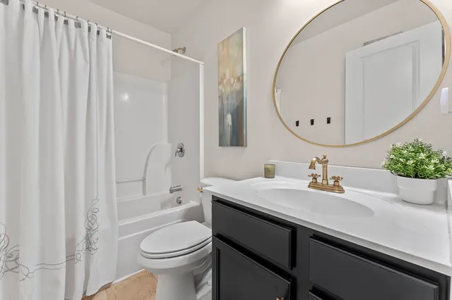 $320,000 | 544 Shoreline Boulevard, Boiling Springs, SC 29316