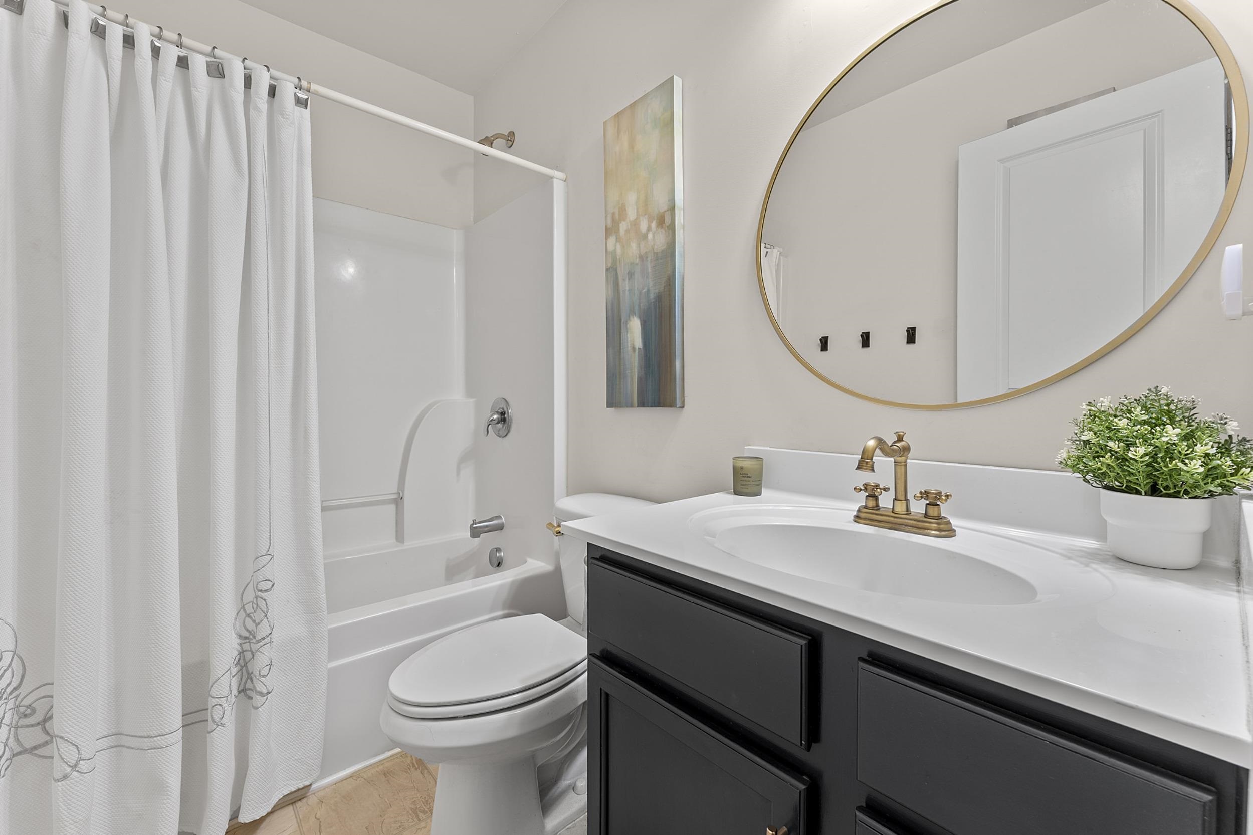 544 Shoreline Boulevard Boiling Springs, SC 29316 - Photo 22 of 49