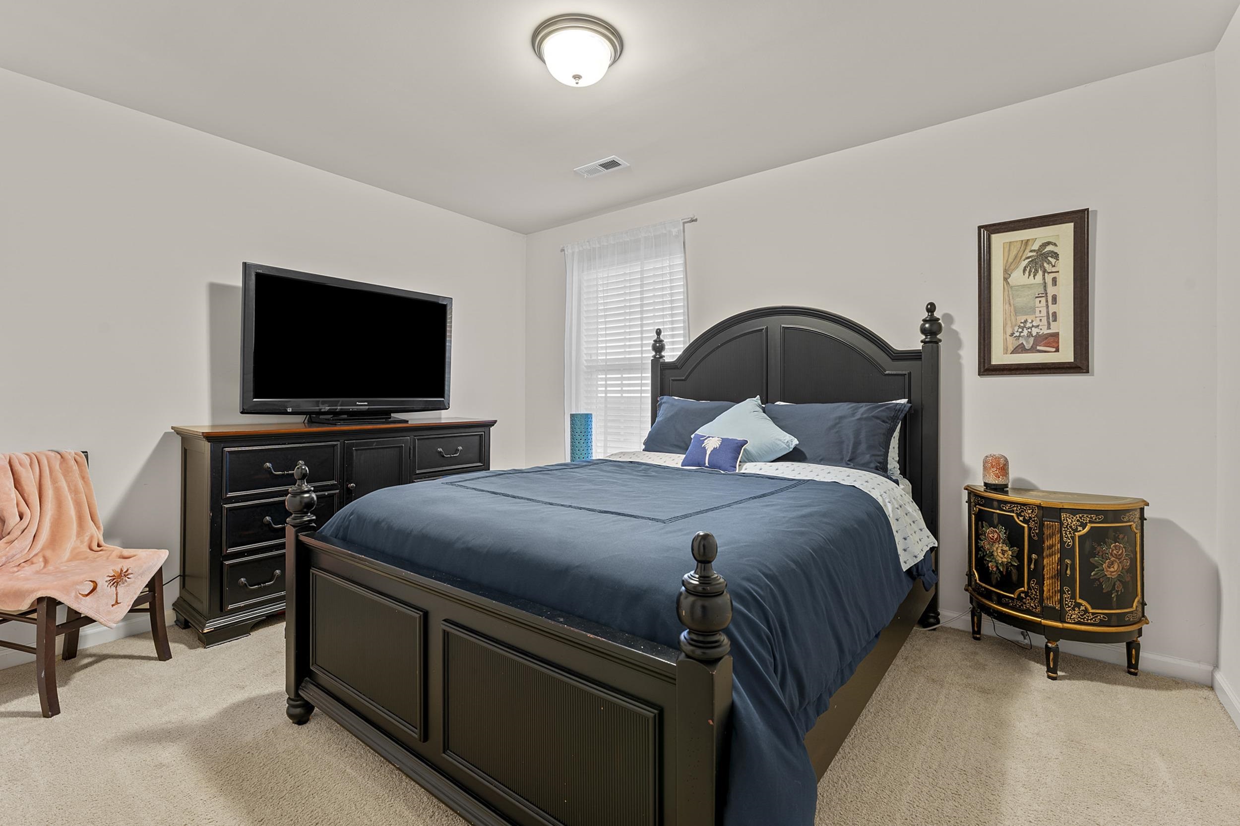 544 Shoreline Boulevard Boiling Springs, SC 29316 - Photo 23 of 49