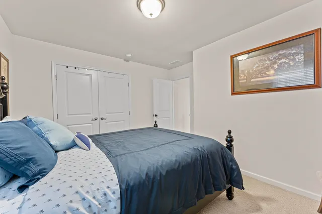 $320,000 | 544 Shoreline Boulevard, Boiling Springs, SC 29316