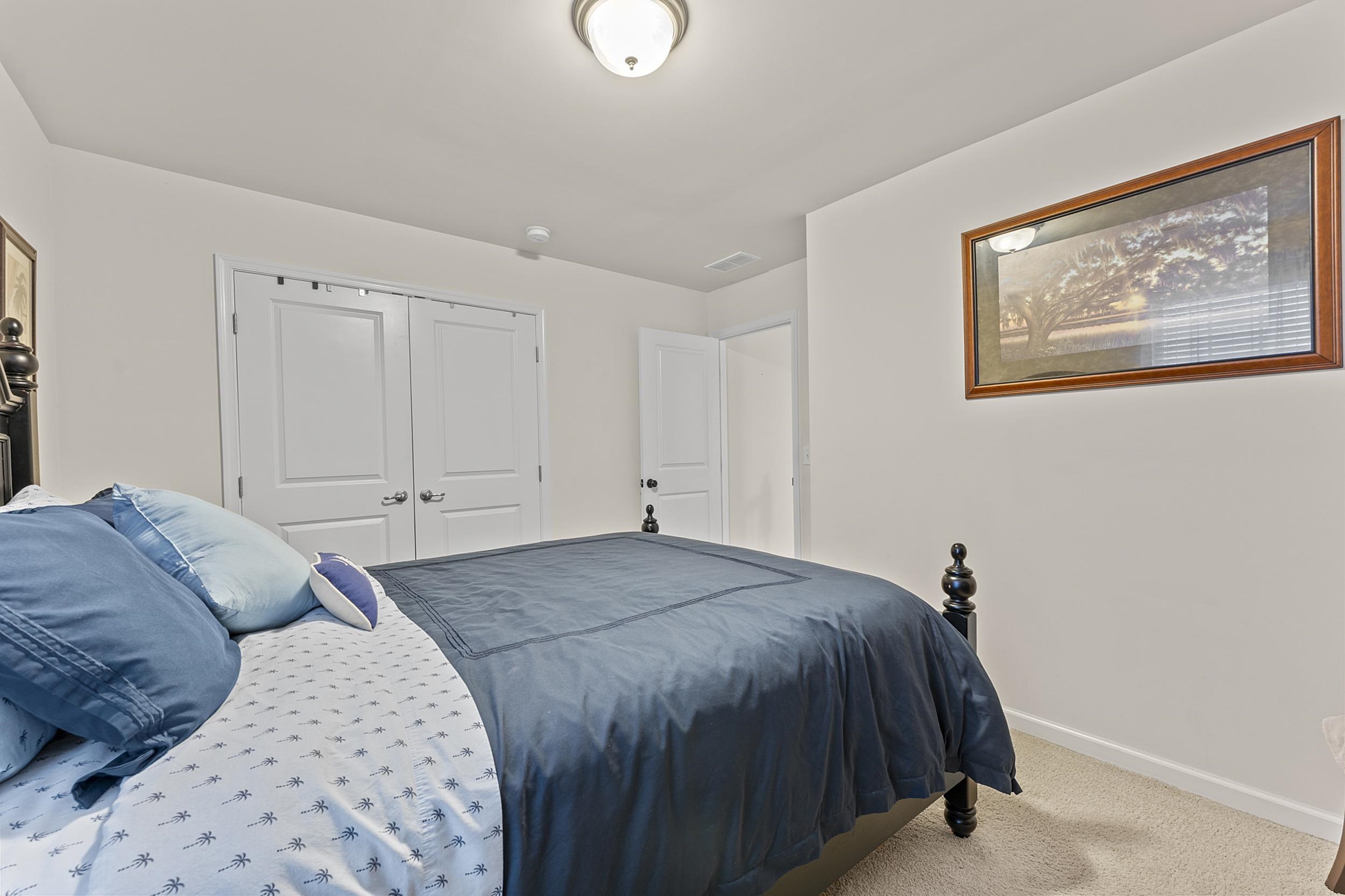 544 Shoreline Boulevard Boiling Springs, SC 29316 - Photo 24 of 49