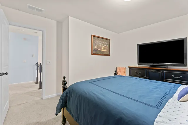 $320,000 | 544 Shoreline Boulevard, Boiling Springs, SC 29316