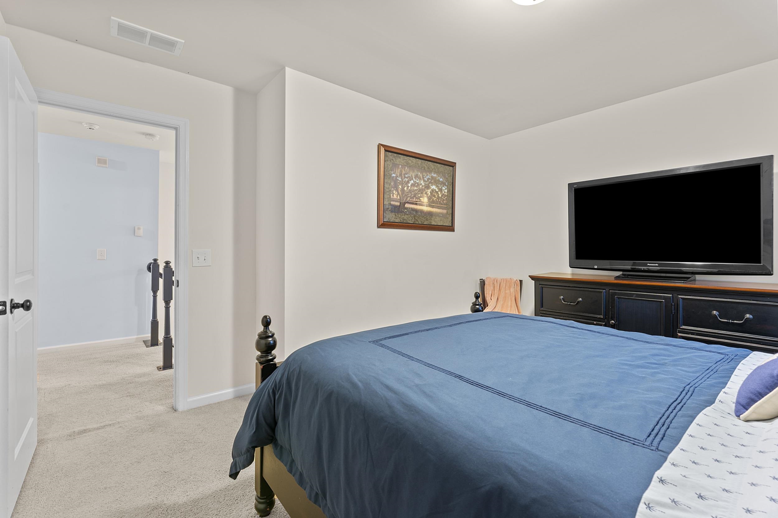 544 Shoreline Boulevard Boiling Springs, SC 29316 - Photo 25 of 49