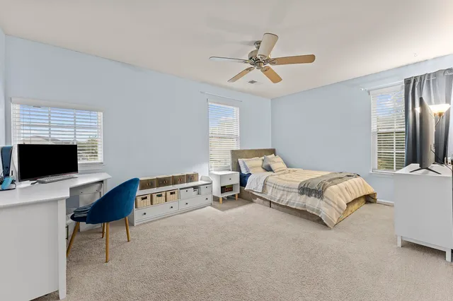 $320,000 | 544 Shoreline Boulevard, Boiling Springs, SC 29316