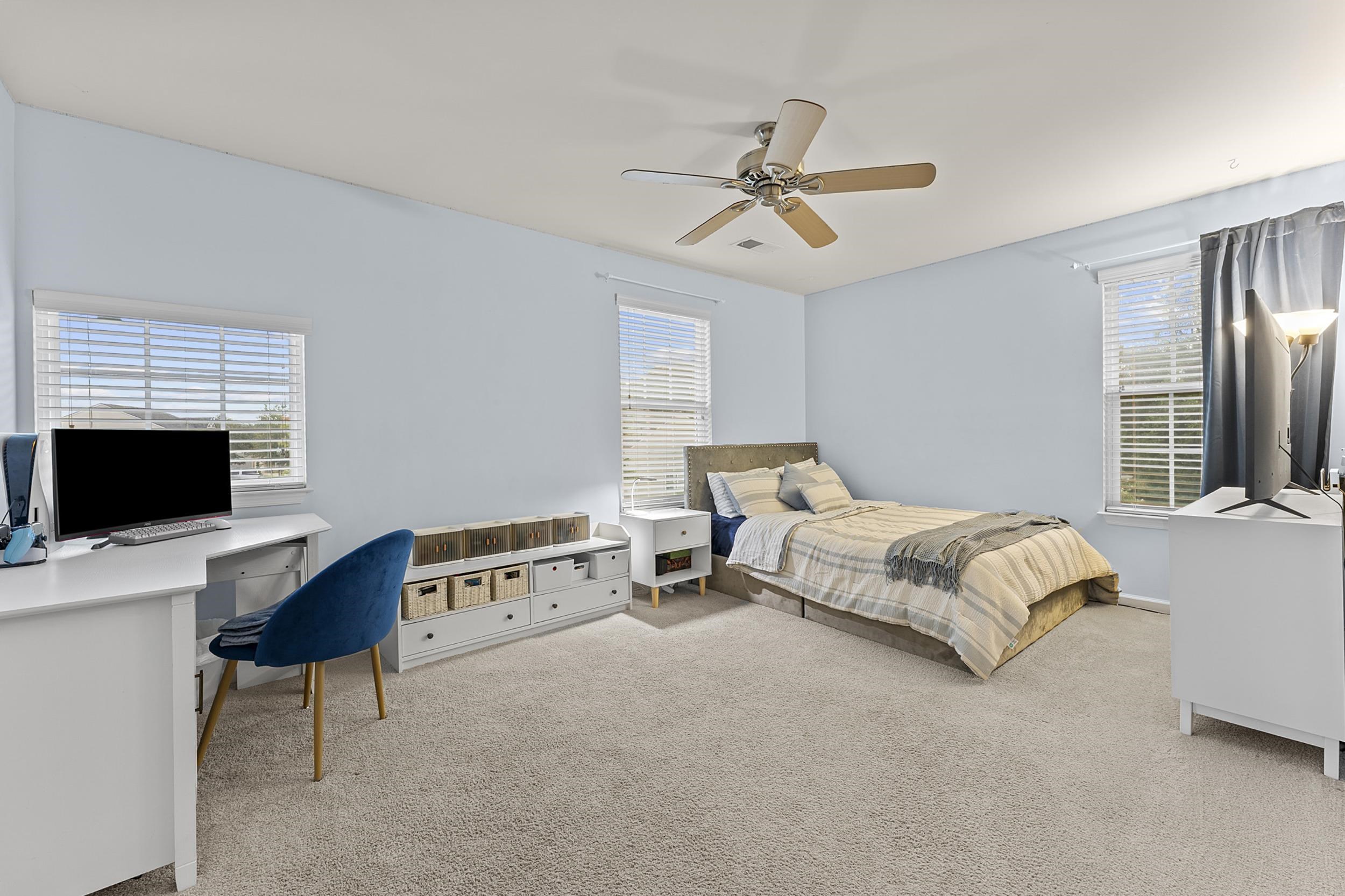 544 Shoreline Boulevard Boiling Springs, SC 29316 - Photo 26 of 49