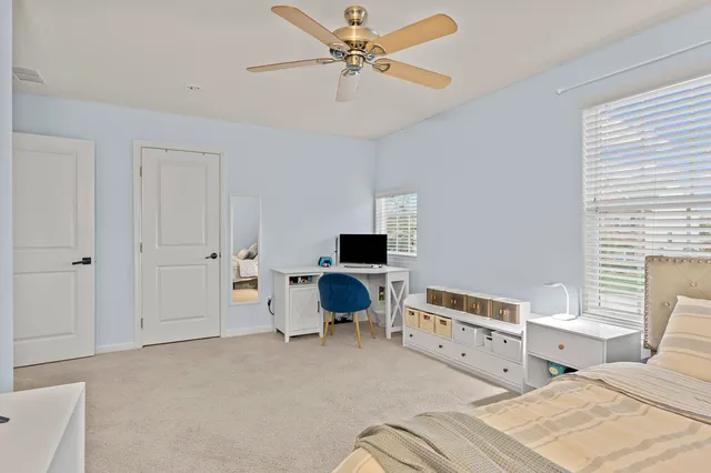 $320,000 | 544 Shoreline Boulevard, Boiling Springs, SC 29316