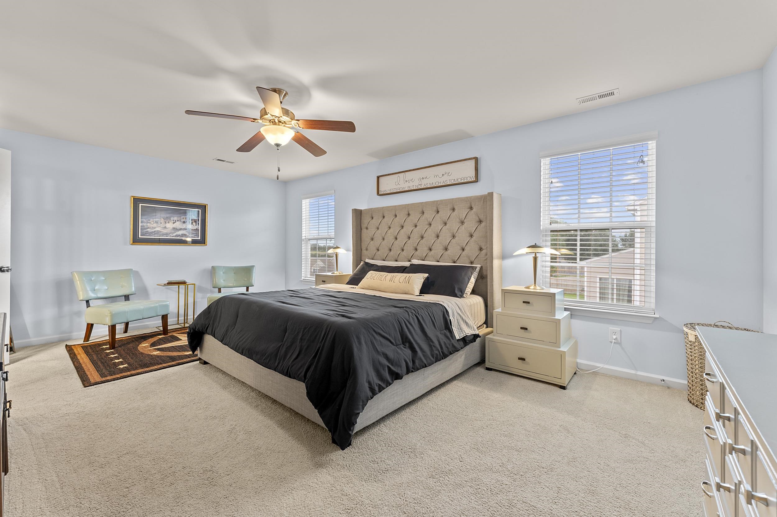 544 Shoreline Boulevard Boiling Springs, SC 29316 - Photo 28 of 49