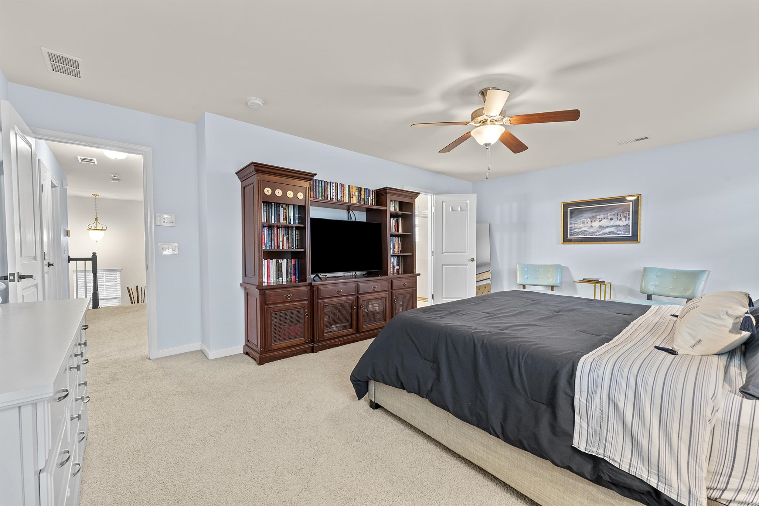 544 Shoreline Boulevard Boiling Springs, SC 29316 - Photo 29 of 49