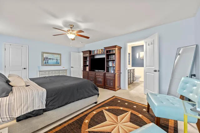 $320,000 | 544 Shoreline Boulevard, Boiling Springs, SC 29316