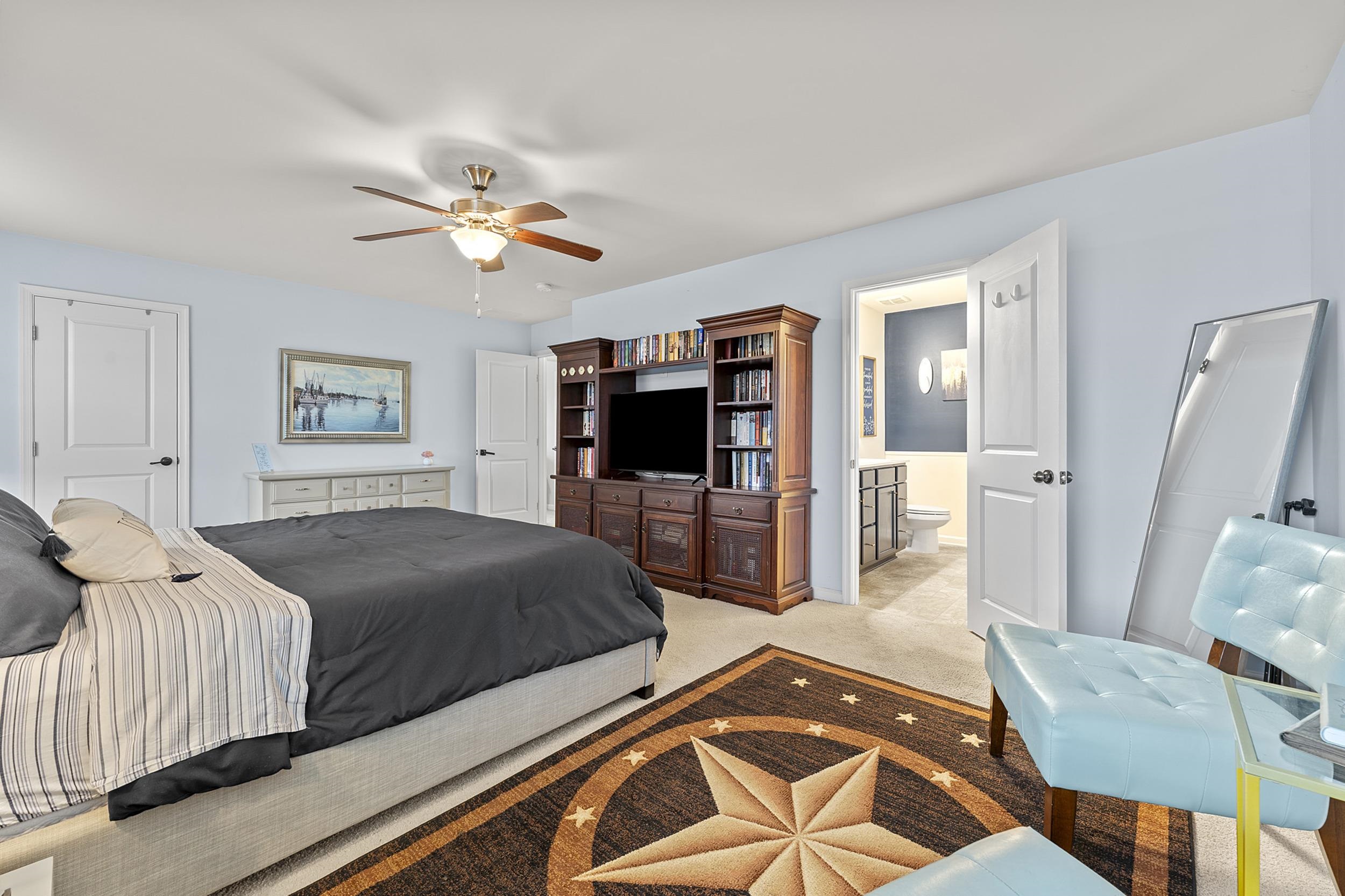 544 Shoreline Boulevard Boiling Springs, SC 29316 - Photo 30 of 49