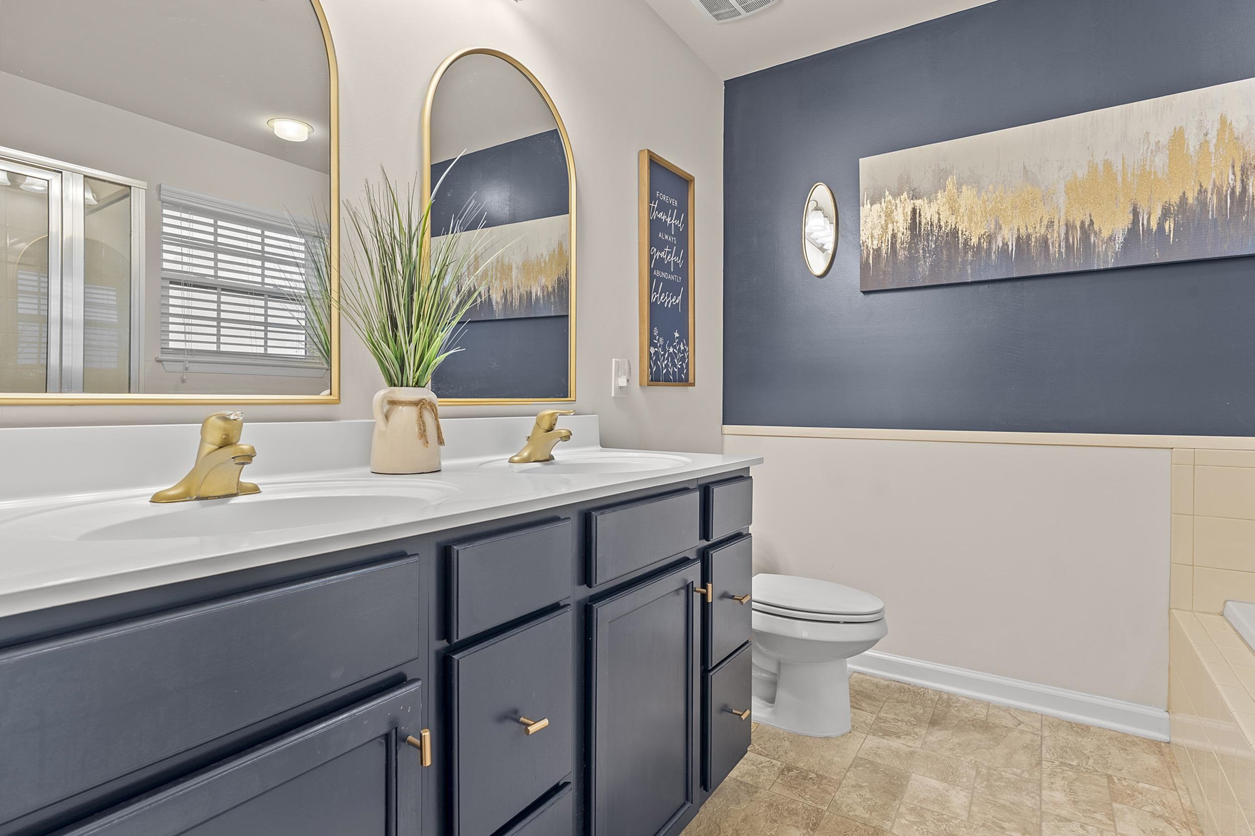 544 Shoreline Boulevard Boiling Springs, SC 29316 - Photo 31 of 49