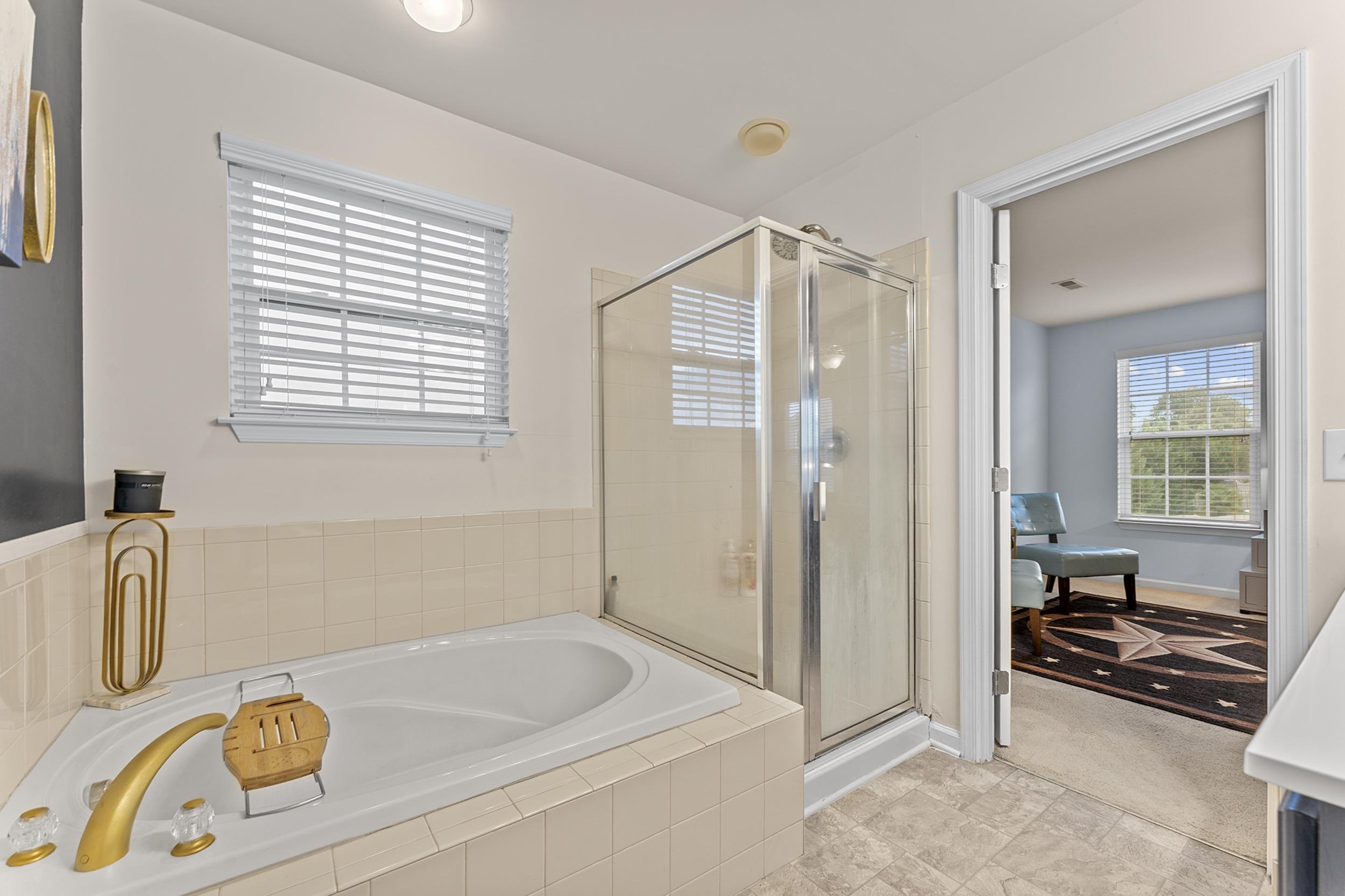 544 Shoreline Boulevard Boiling Springs, SC 29316 - Photo 32 of 49