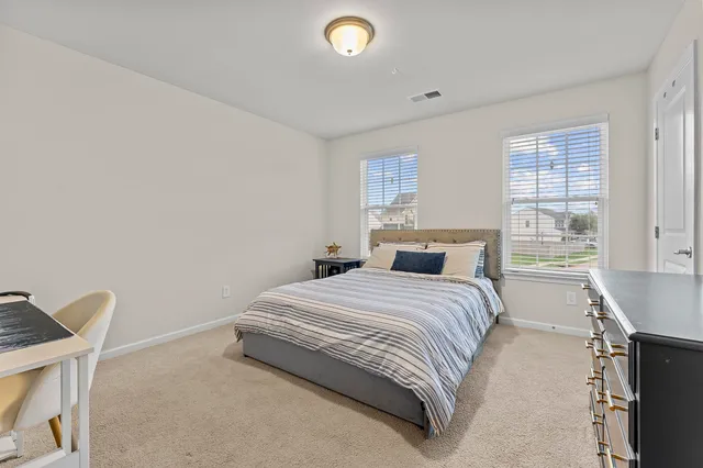 $320,000 | 544 Shoreline Boulevard, Boiling Springs, SC 29316