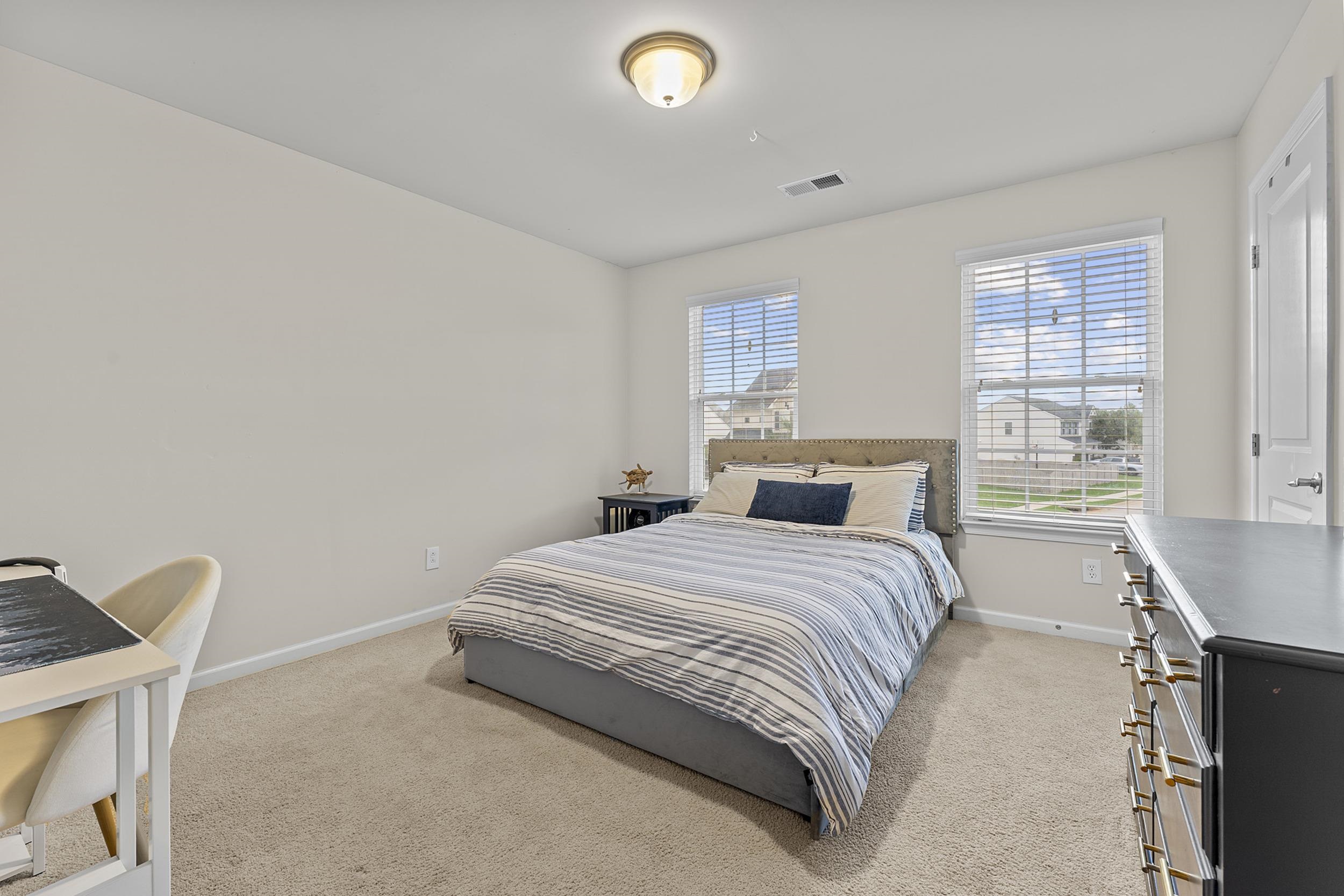 544 Shoreline Boulevard Boiling Springs, SC 29316 - Photo 33 of 49