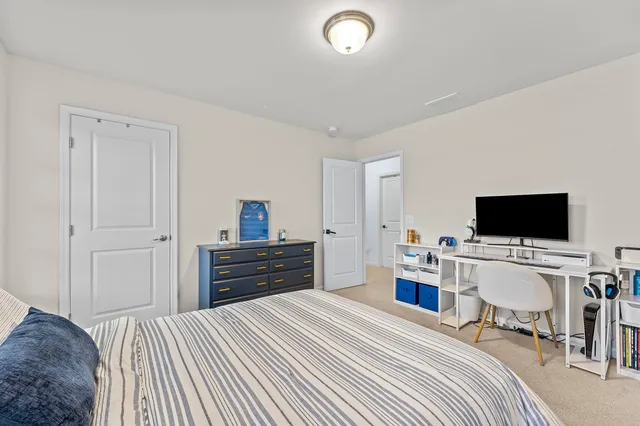 $320,000 | 544 Shoreline Boulevard, Boiling Springs, SC 29316