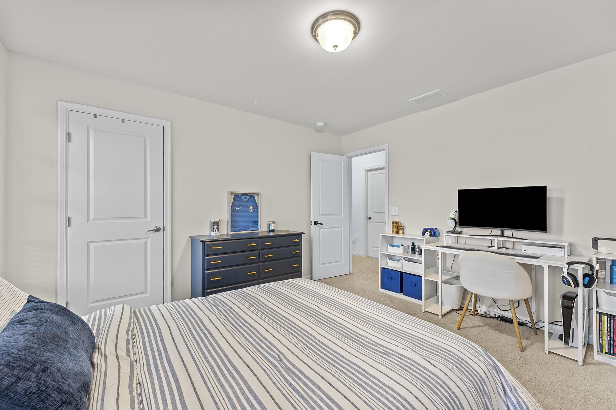 544 Shoreline Boulevard Boiling Springs, SC 29316 - Photo 34 of 49