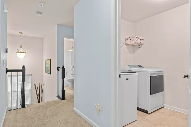 $320,000 | 544 Shoreline Boulevard, Boiling Springs, SC 29316