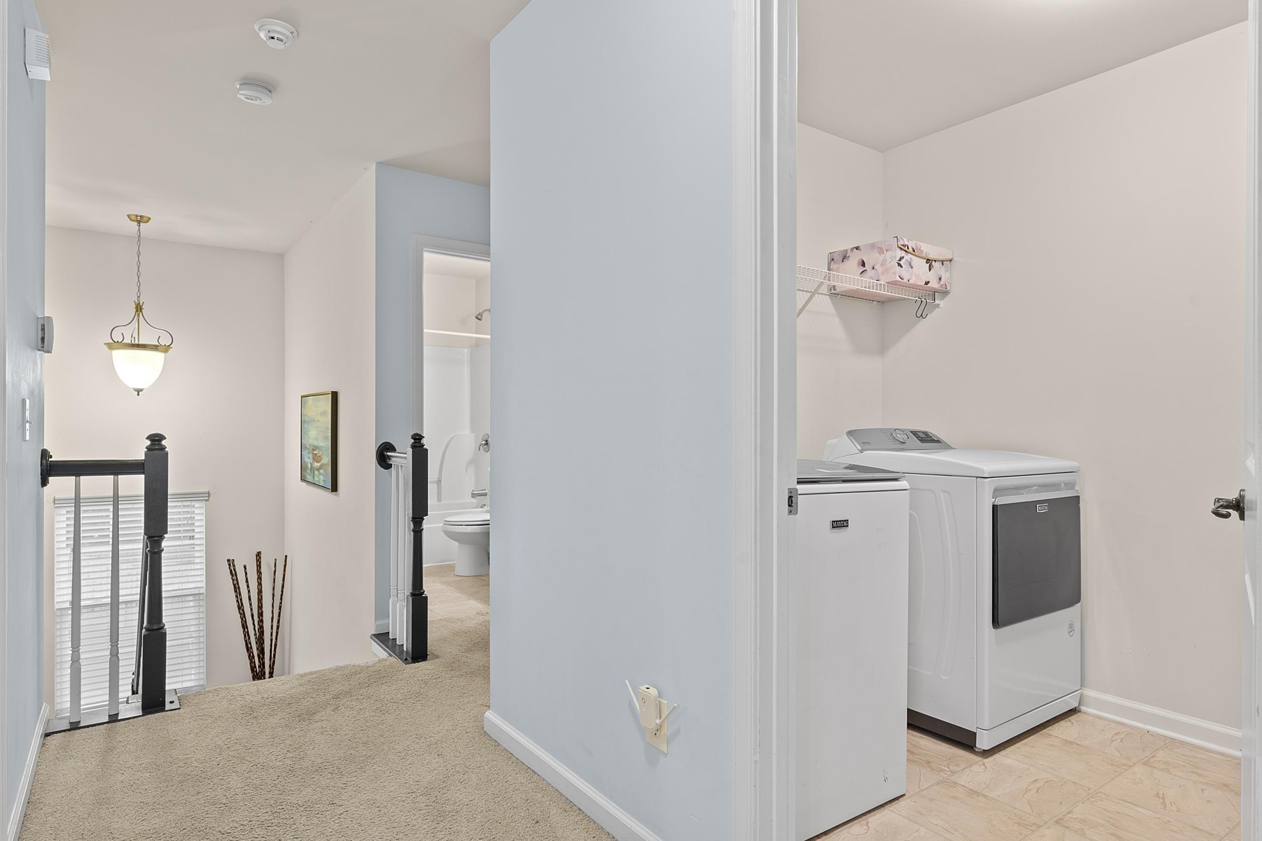 544 Shoreline Boulevard Boiling Springs, SC 29316 - Photo 35 of 49