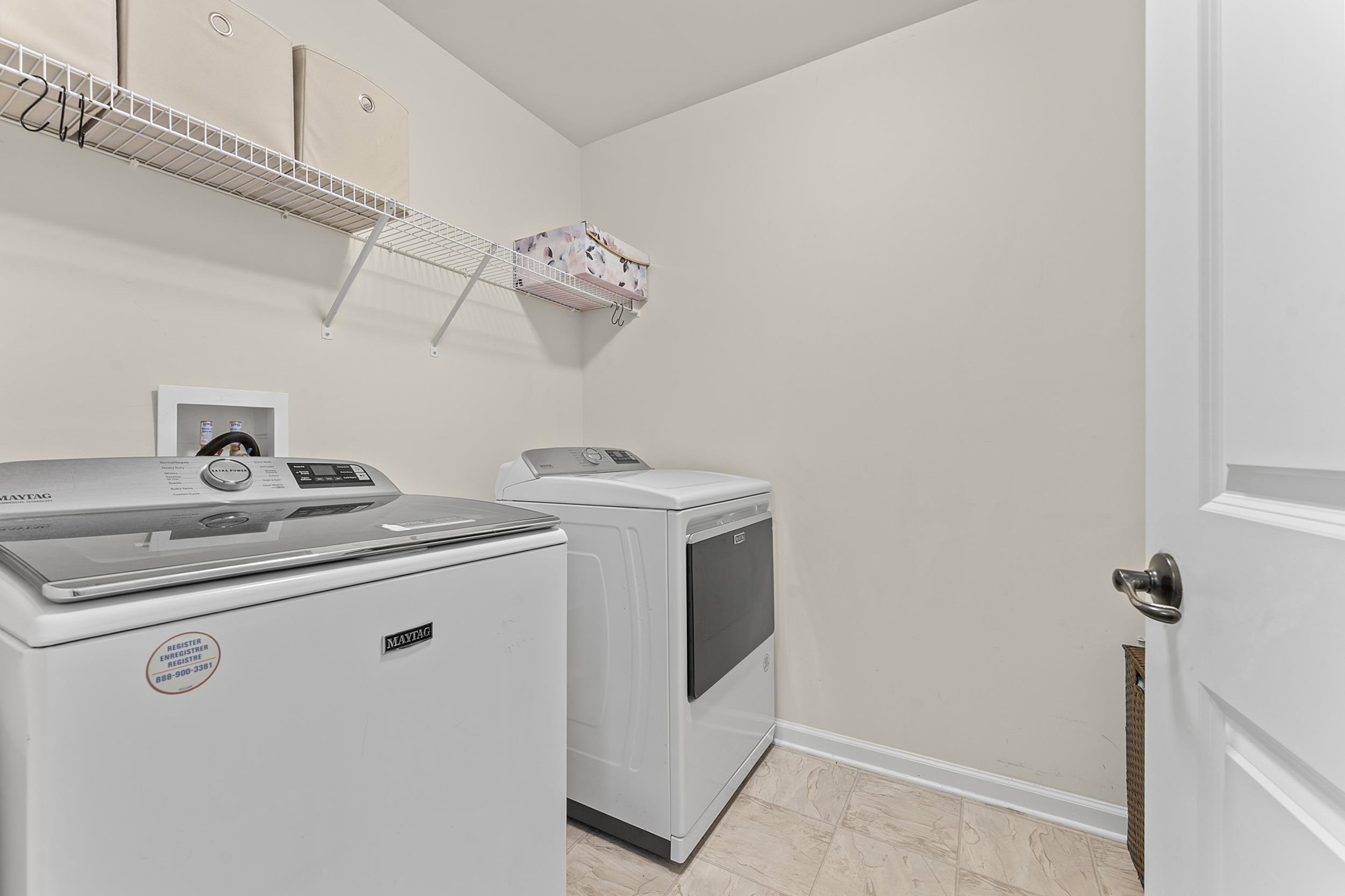 544 Shoreline Boulevard Boiling Springs, SC 29316 - Photo 36 of 49