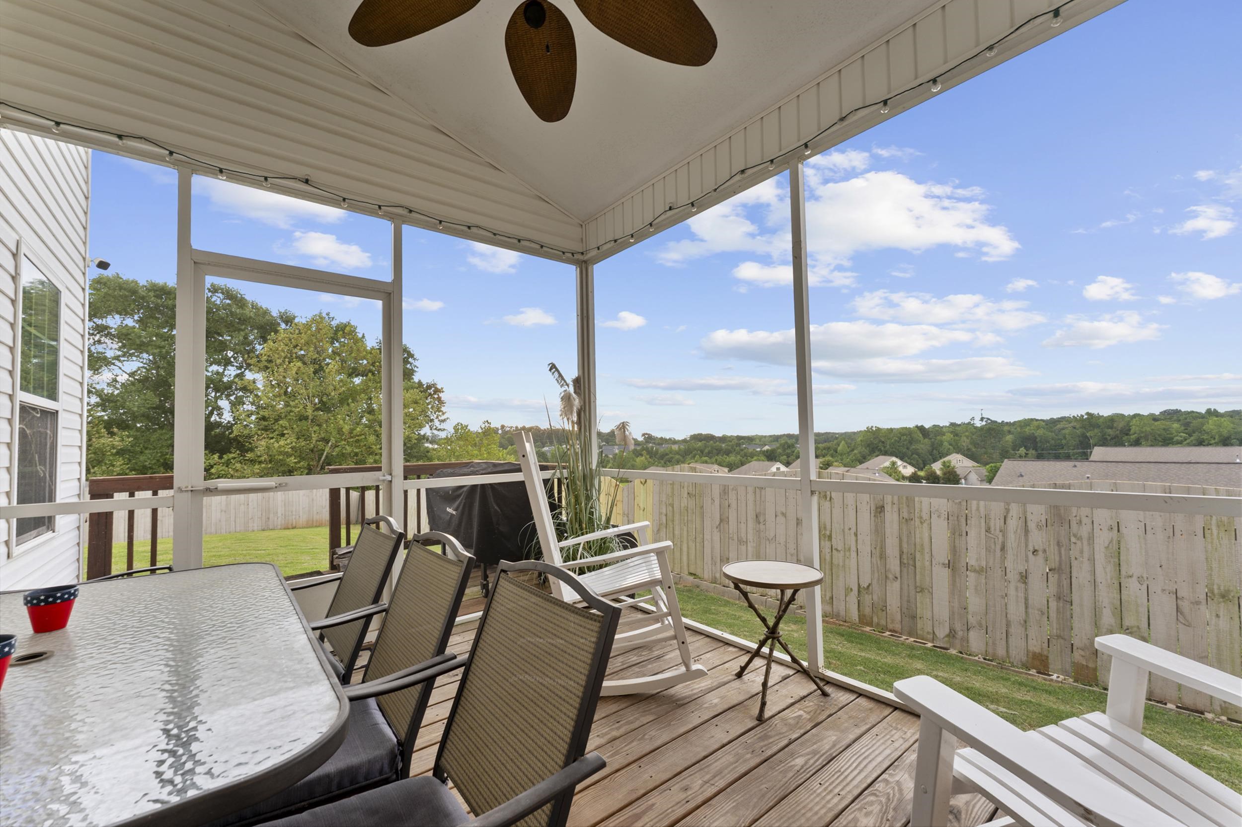 544 Shoreline Boulevard Boiling Springs, SC 29316 - Photo 37 of 49